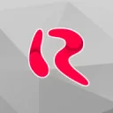 rvd072