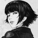 avatar Gaia