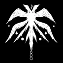 john_01