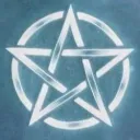 the.soultaker
