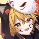 nekotsuki.iris
