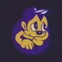 thebootlegboy.