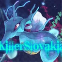 killerslovakia