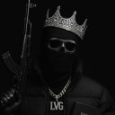 marc
