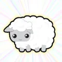 torpedosheep