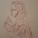 anchoress
