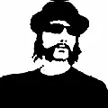 mondeller