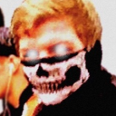 caseyskelcher142's Avatar