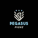 elasticpegasus