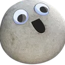 pebblesasmr