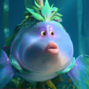 Discord Avatar