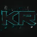 krgame