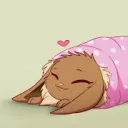 number1princess
