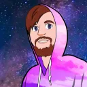 bearded_penguin