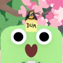 dumbash