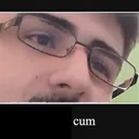DieserMagic's Avatar