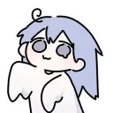 aspaira