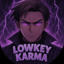 avatar karma