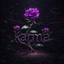 avatar karma