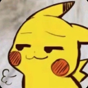 avatar karma