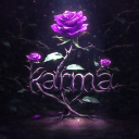 avatar karma
