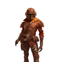 thenewtakenking member profile picture