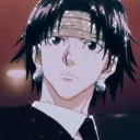 kenthreetimes