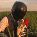 avatar 𝖕𝖟𝖞.