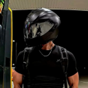 avatar 𝖕𝖟𝖞.