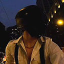 avatar 𝖕𝖟𝖞.