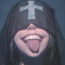 avatar Ahegao