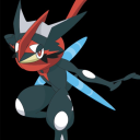 avatar ashgreninja1
