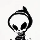 blindripper