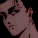 avatar ApertureWheatley