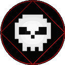 theshearmanator