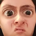 jujusparlour