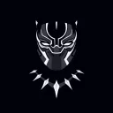 awildpanther