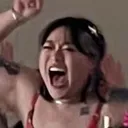 veronicameowmeow