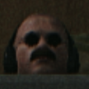 @p