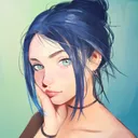 vikki_mir