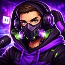 rogueengineer