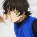 1yuuki