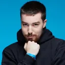 babiilabilux