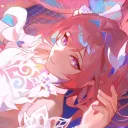 strwbrymilkk