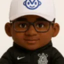 eumerecolevatiro avatar