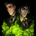 jekyllhyde3721