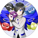angelofdiamond