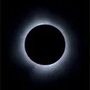 ecliptica
