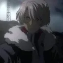 maximilian.thermidor