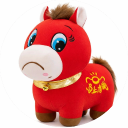 avatar CityofLostWages